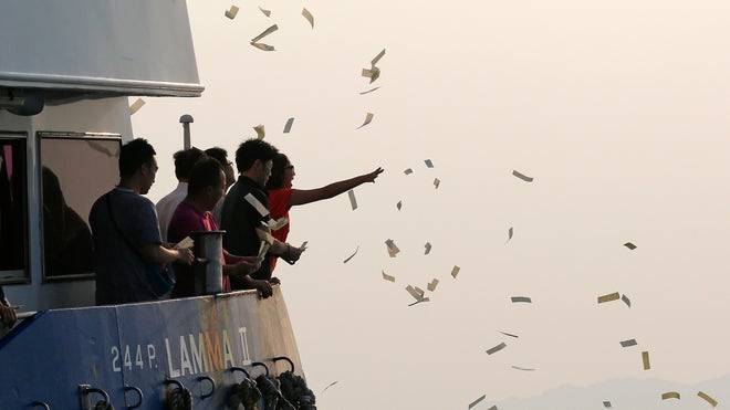 APTOPIX Hong Kong Fer_Angu.jpg